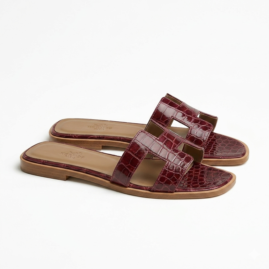 HERMES