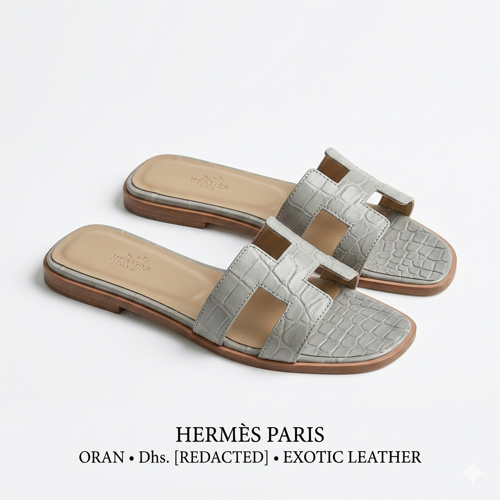 HERMES
