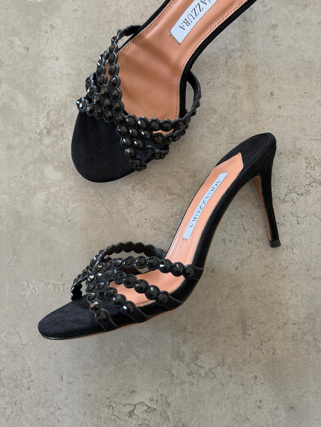Aquazzura