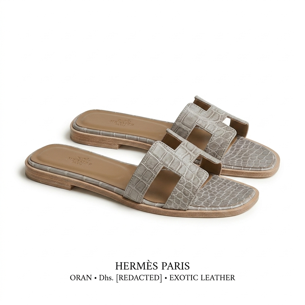 HERMES