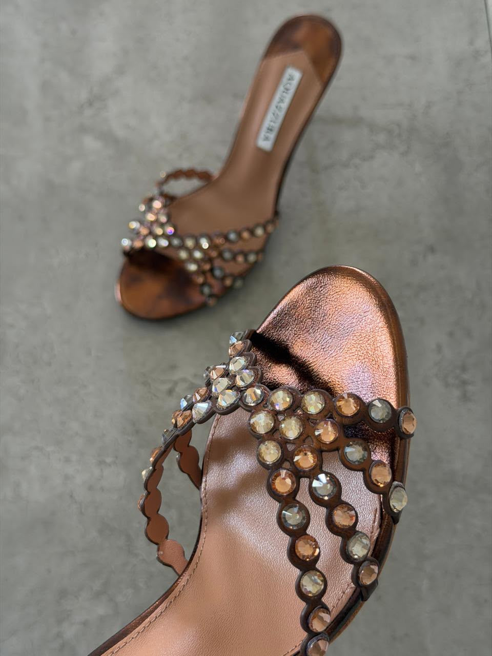 Aquazzura