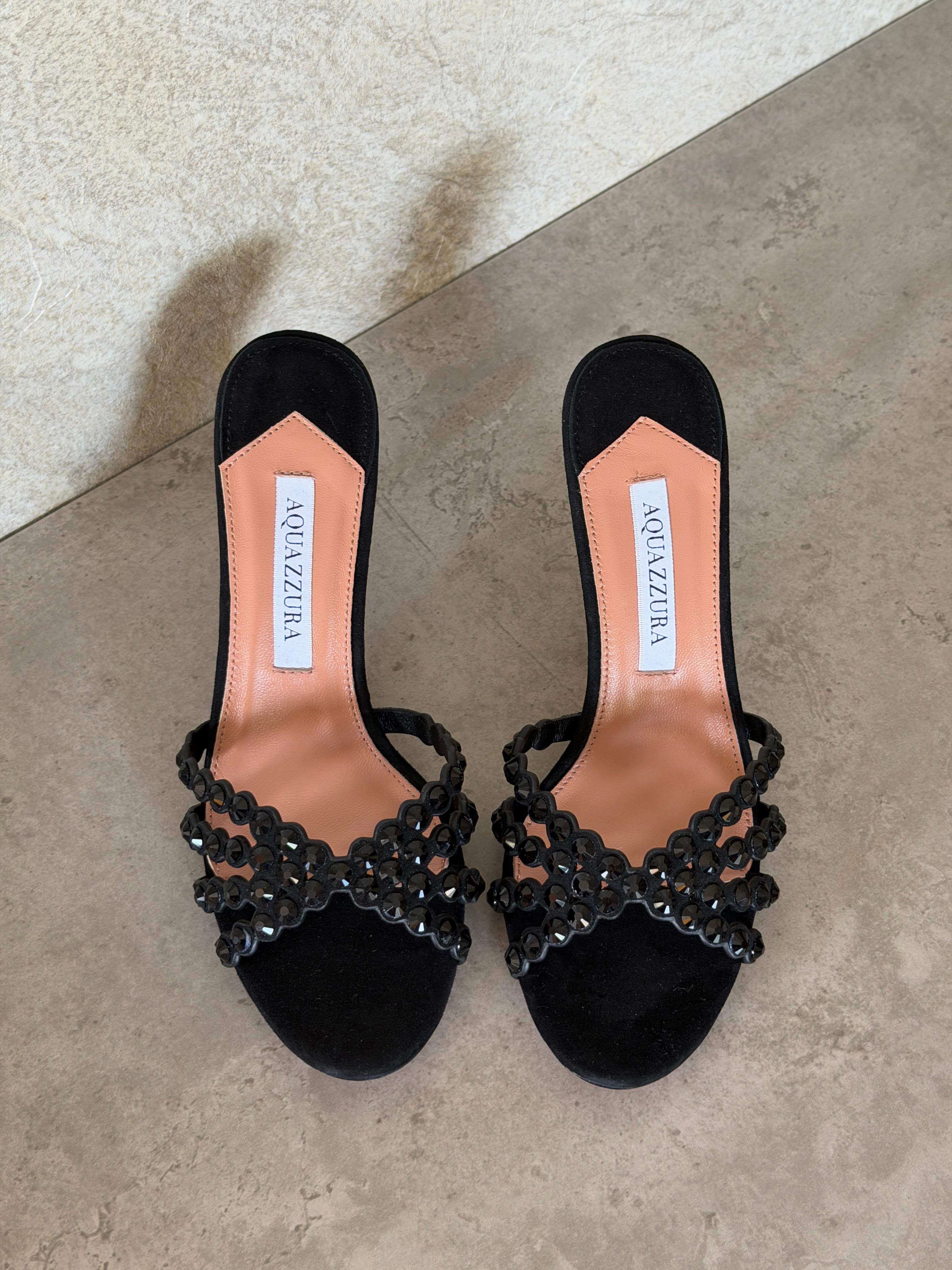 Aquazzura