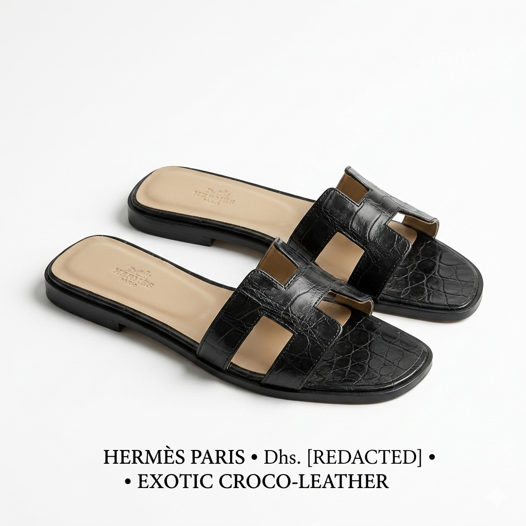 HERMES