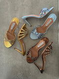 Aquazzura