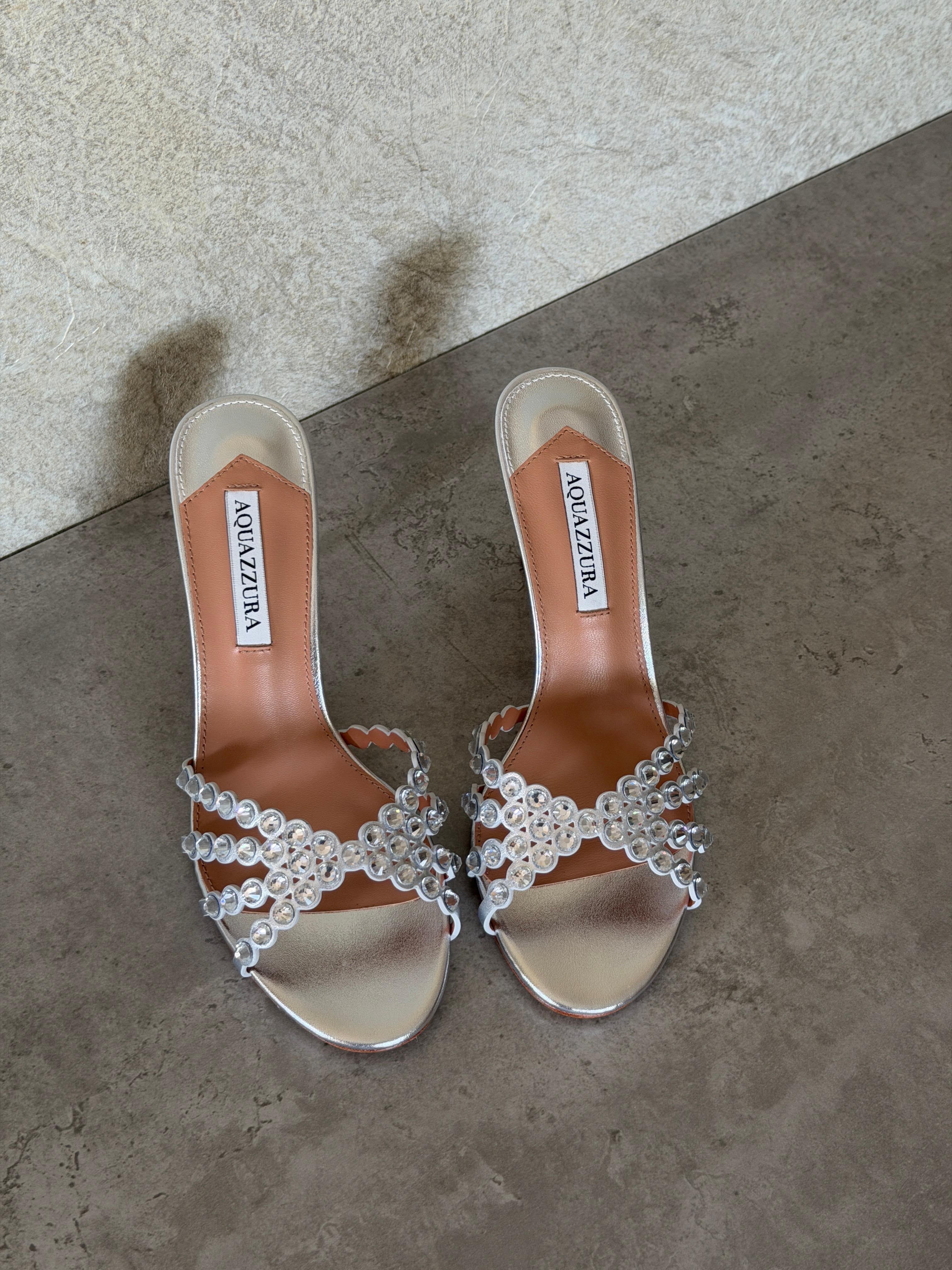 Aquazzura