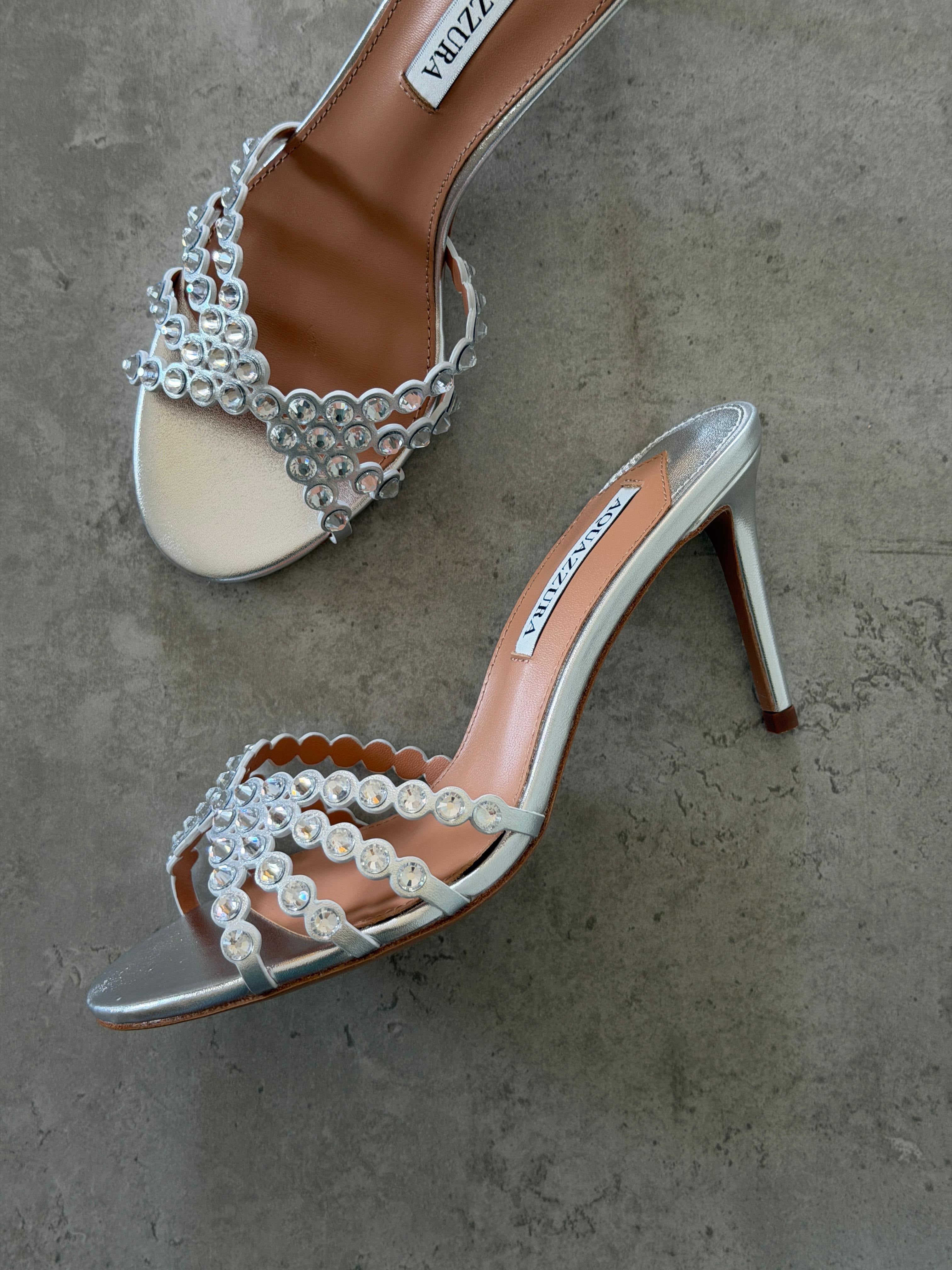 Aquazzura