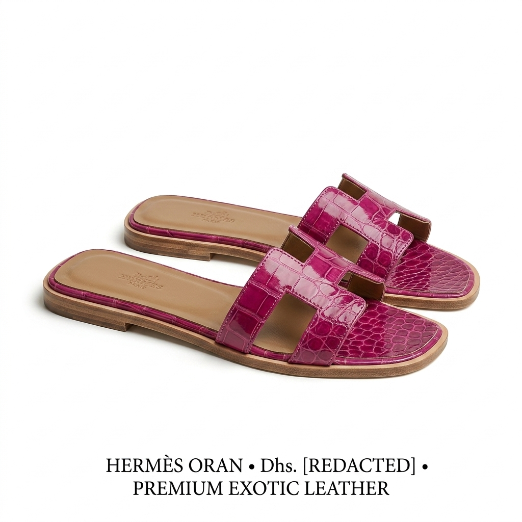 HERMES